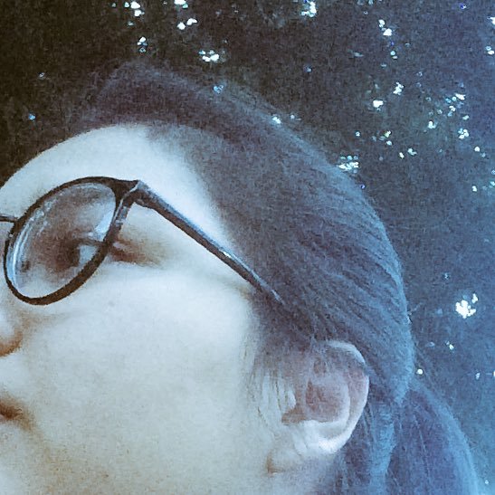 modorin_hi's profile picture. 