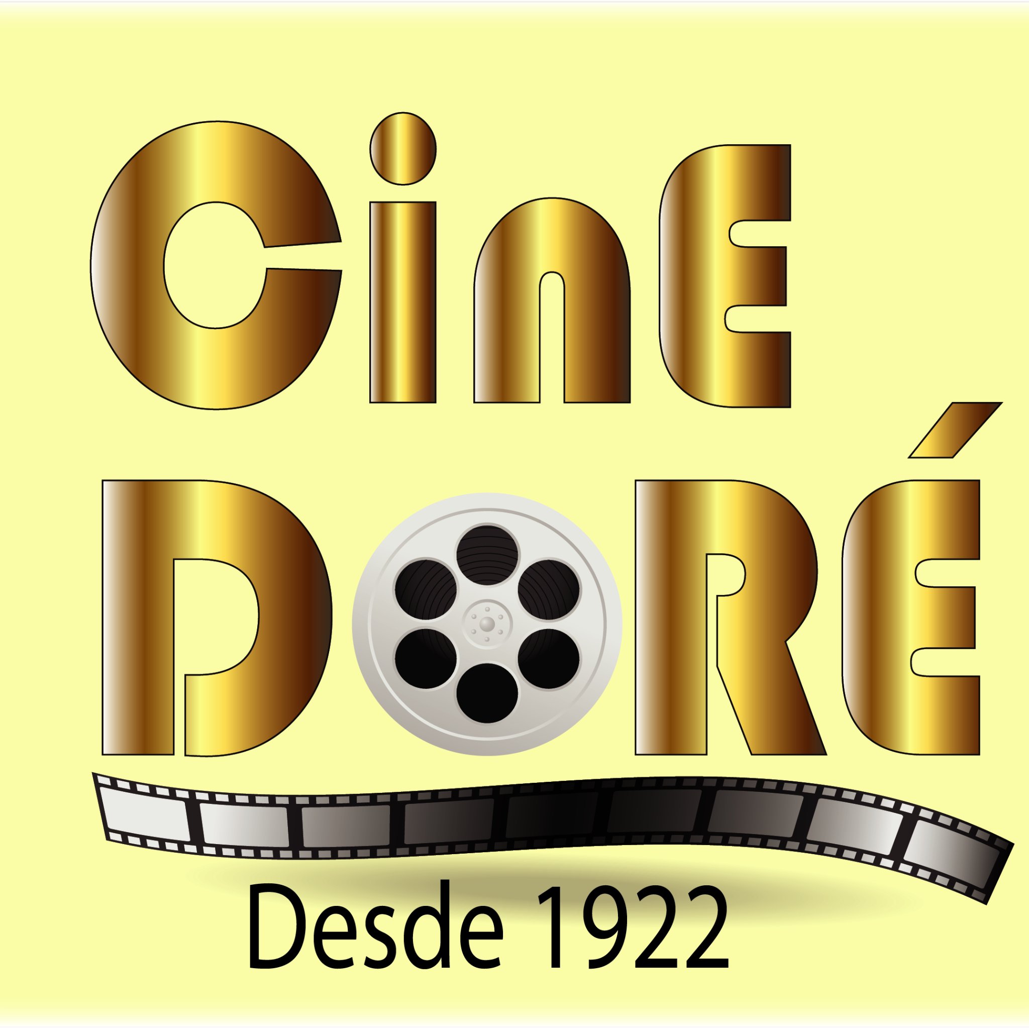 Cine Dore Profile