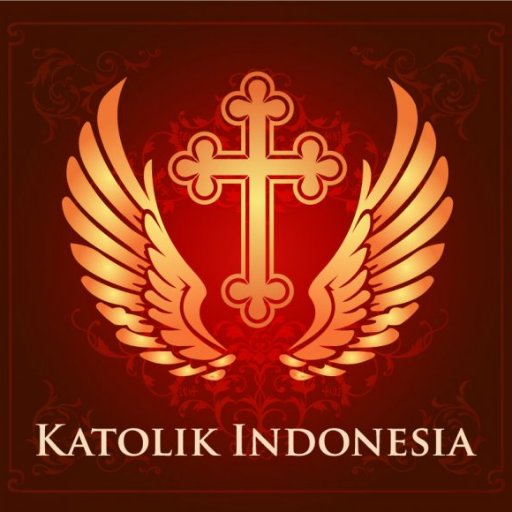 Katolik Indonesia