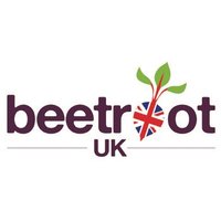 Beetroot UK(@StanWhiteFarms) 's Twitter Profile Photo
