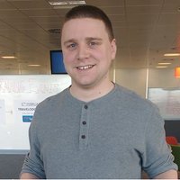 John Carney (@jaspajjr) 's Twitter Profile Photo