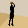 Oldschoolhoops4's profile picture. Always around the game