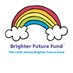 Little Jimmy Brighter Future Fund (@littlejimmybff) Twitter profile photo