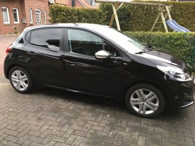 GMinerq's profile picture. Starting