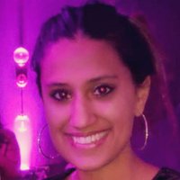Upahvan Rai, DO (@raighteous) 's Twitter Profile