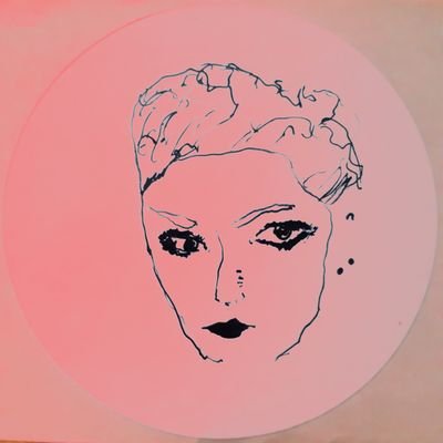 deepinjection's profile picture. Send your mixes for our podcast: deepinrepost@gmail.com


Listen to our weekly podcast: https://t.co/mo4MqCcSAa