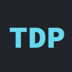 @programmerdaily