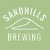 Sandhills Brewing (@sandhillsbrew) Twitter profile photo Sandhills Brewing (@sandhillsbrew) Twitter profile photo