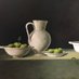 Ashdown Gallery (@ashdowngallery) Twitter profile photo Ashdown Gallery (@ashdowngallery) Twitter profile photo