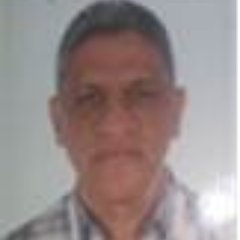 rodriguezpedrop's profile picture. 