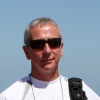Paddy Donoghue (@paddyrun1) 's Twitter Profile Photo Paddy Donoghue (@paddyrun1) 's Twitter Profile Photo