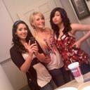 ashley raburn - @rab_ash - Twitter