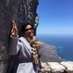 Dr.Shalini Urs (@shaliniurs) Twitter profile photo Dr.Shalini Urs (@shaliniurs) Twitter profile photo