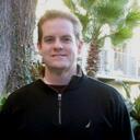 Jody Wall - @jodywall - Twitter