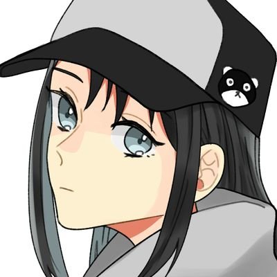 たなべさんのプロフィール画像