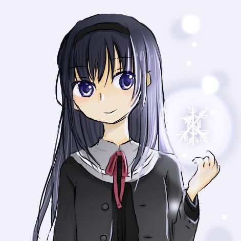 *＊ちぇり＊*さんのプロフィール画像