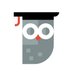 JNation 🇵🇹 May 27 & 28 - 2025 (@jnationconf) Twitter profile photo JNation 🇵🇹 May 27 & 28 - 2025 (@jnationconf) Twitter profile photo