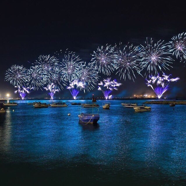 n184930's profile picture. 