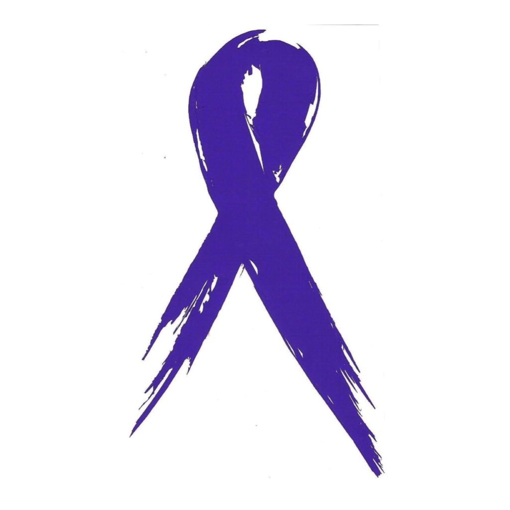 Cosmetics4C's profile picture. 