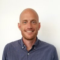 Andy Krumm (@aekrumm) 's Twitter Profile