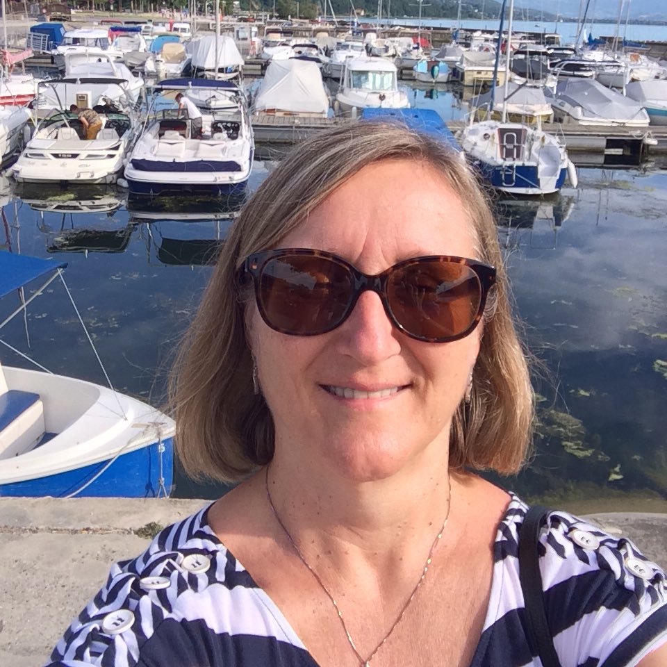 cathy_peksenar's profile picture. 