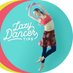 Lazy Dancer Tips (@lazydancertips) Twitter profile photo Lazy Dancer Tips (@lazydancertips) Twitter profile photo
