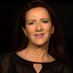 sophie rousselet (@rousseletsophi) Twitter profile photo sophie rousselet (@rousseletsophi) Twitter profile photo