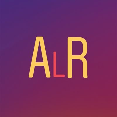 AmbLaRepublica's profile picture. Al dia amb la República Catalana II*II #NiUnPasEnrere #LlibertatPresosPolitics #ElsCarrersSeranSempreNostres