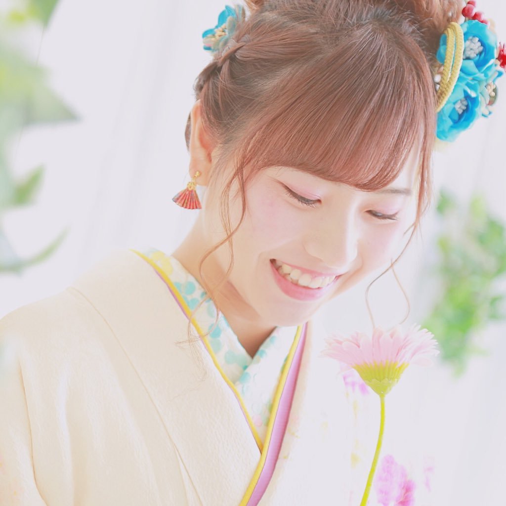 rao_0830's profile picture. 📌 龍谷大学 (社) ┊14代目 華舞龍 『禅』衣装班