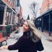Renae NeeleyTHD (@renaeneeley) Twitter profile photo Renae NeeleyTHD (@renaeneeley) Twitter profile photo