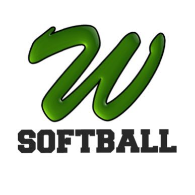 Official Twitter account of Wyckoff Travel Softball. #wyckoffsoftball #raiderpride