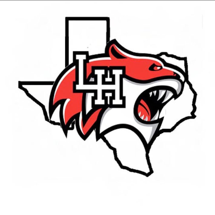 LHHSstrong Profile Picture