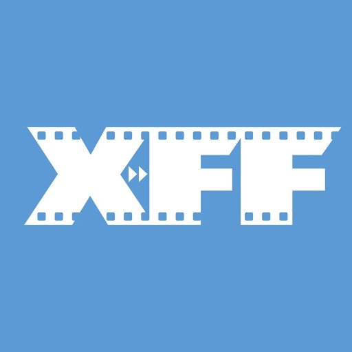 Everyone has a story. What's yours? Mark your calendar... The annual Crossroads Film Festival is set for April 12-15, 2018! #XFF2018