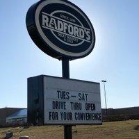 Radford’s Meat Market & Deli(@radfordsmeats) 's Twitter Profileg