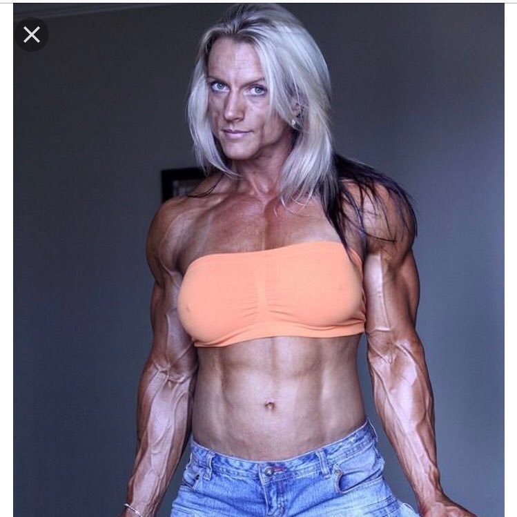 jodychalifoux's profile picture. Food Food Food Health & Fitness