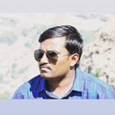 venkatakarthik (@11Karthik) Twitter