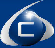 CaptureLA's profile picture. Capture Inc. is your one source for all your custom printing needs.