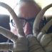 Andy Timmins (@andy_timmins) Twitter profile photo Andy Timmins (@andy_timmins) Twitter profile photo
