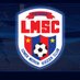 Lower Merion Soccer Club (@lmscsoccer) Twitter profile photo Lower Merion Soccer Club (@lmscsoccer) Twitter profile photo