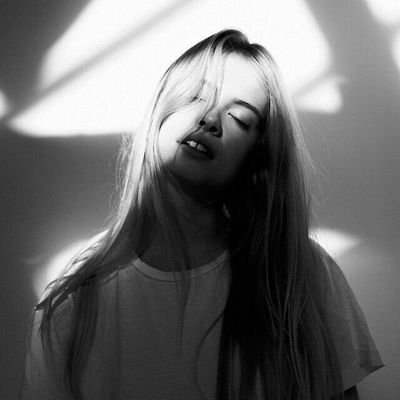 Aesthetic Girl Aesthetic Guurl Twitter