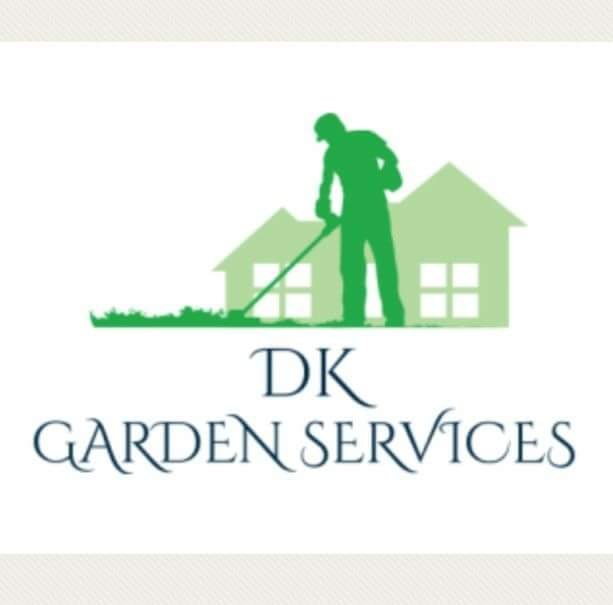 GardensDk's profile picture. Landscaper & Gardener