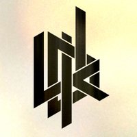 UK:ID (@ukidband) 's Twitter Profile