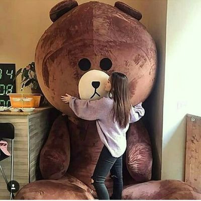 if u fall in love.................. be ready for the tears .....!!!!
Instagram- Angelina_killer