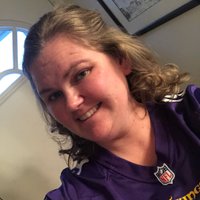 Trisha Makovsky (@trisha2211) 's Twitter Profile Photo Trisha Makovsky (@trisha2211) 's Twitter Profile Photo