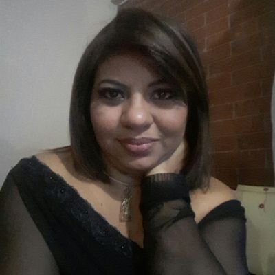 INGRID7PK2's profile picture. 