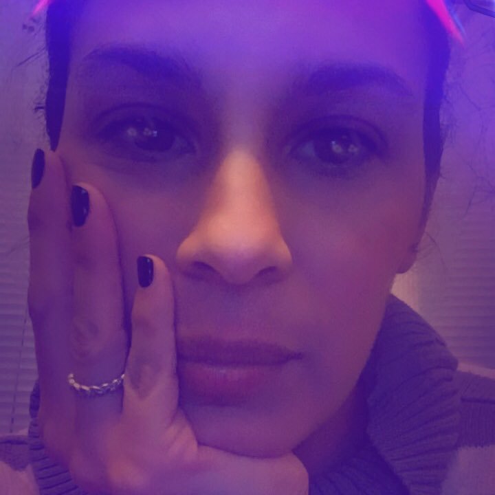 Radicaliz's profile picture. just me