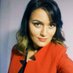 Irinka Gugava (@irinka_gugava) Twitter profile photo Irinka Gugava (@irinka_gugava) Twitter profile photo