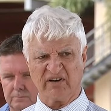 asjohnston's profile picture. Carthago depend est (Carthage must be destroyed). RT ≠ endorsement.