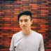 Takeshi (@tksohishi) Twitter profile photo Takeshi (@tksohishi) Twitter profile photo
