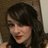 Liz_Ridgway's profile image